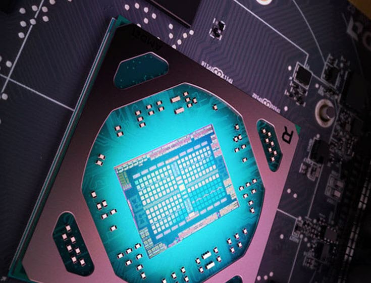 SAPPHIRE PULSE Radeon RX 570 Graphics Card 11266-78-20G - Newegg.com